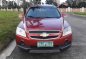 2010 HYUNDAI Tucson CRDi 4x4 FOR SALE-4