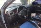 Ford Focus 2008 model Manual transmission FOR SALE-6