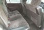 Honda CRV 2002 FOR SALE-8