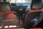 Hyundai Getz 2010 model 1.1L MT FOR SALE-3