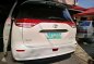 2009 Toyota Previa for sale-0