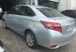 2015 Toyota Vios 1.3 E AT FOR SALE-2