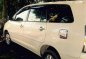 Toyota Innova 2012 for sale-2