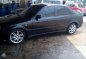 2004 Ford Lynx RS CE FOR SALE-0
