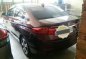 Honda City 2014 for sale-1