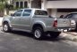 2012 Toyota Hilux 4x4 FOR SALE-2