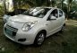 2012 Suzuki Celerio 1.0 FOR SALE-3