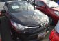 Well-kept Toyota Vios E 2017 for sale-2