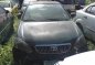 Good as new Toyota Corolla J 2007 for sale-2