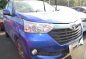 Well-maintained Toyota Avanza G 2016 for sale-1