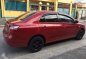 Toyota Vios J 2013 rush SALE-3