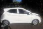 2016 Hyundai Eon GLX 0.8L MT FOR SALE-1