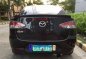 Mazda 2 2012 for sale-5