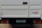 Mitsubishi L300 fb for sale 2011 model diesel-7