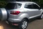 2015 Ford Ecosport for sale-0