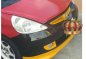 Honda Jazz Fit 2001 for sale-3
