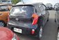 Well-kept Kia Picanto Ex 2015 for sale-6