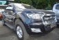 Well-kept Ford Ranger XLT 2016 for sale-3