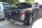 Well-kept Ford Ranger XLT 2016 for sale-4