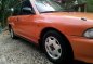 Mitsubishi Lancer 1994 for sale-1