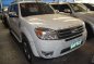 Good as new Ford Everest LTD 2013 for sale-0