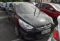 Good as new Hyundai Accent GL 2016 for sale-0