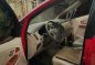 Well-kept Toyota Innova 2006 for sale-6