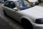 Well-maintained Honda Civic 1998 for sale-1