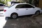 For sale Toyota Altis G  2004-2