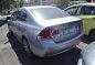 Well-maintained Honda Civic V 2007 for sale-10