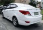 Hyundai Accent 2012 for sale-2