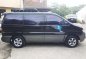 99 Hyundai Starex SVX Club Diesel FOR SALE-2