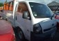 Good as new Kia K2700 HSPUR 2015 for sale-0