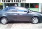 2016 Toyota Vios for sale-2