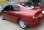 For Sale Honda Civic FD 1.8 2007 Model-0