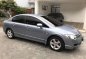 2007 Honda Civic FOR SALE-3