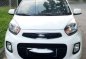 Assume Balance KIA Picanto 2017-4