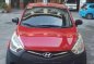 2015 Hyundai Eon for sale  -0