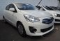 Well-maintained Mitsubishi Mirage G4 Glx 2016 for sale-0