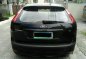Well-maintained Ford Focus 2006 for sale-2