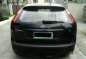 Well-maintained Ford Focus 2006 for sale-6