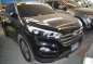 Well-kept Hyundai Tucson 2016 for sale-2