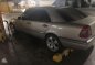 FOR SALE Mercedes Benz w202 c220 1995-3