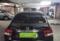 Well-maintained Honda City 2010 for sale-2