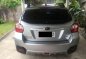 2012 Subaru XV Premium FOR SALE-3