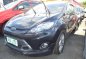 Well-kept Ford Fiesta HB 2013 for sale-3
