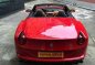 2017 Ferrari California brand new FOR SALE-2
