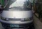 Toyota Lucida 1997 converted FOR SALE-3