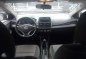 2014 Toyota Vios for sale-6