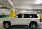 Good as new Nissan Patrol 2011 for sale-5
